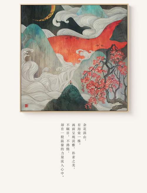 格利茨应用技术大学文凭